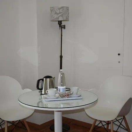 Residence Ancona