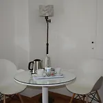 Residence Ancona