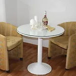 Residence Ancona Ancona