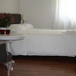 Aparthotel Residence Ancona 4*