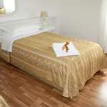 Aparthotel Residence Ancona Ancona
