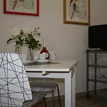 Aparthotel Residence Ancona Ancona