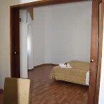Residence Ancona Aparthotel 4*