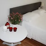 Aparthotel Residence Ancona Ancona