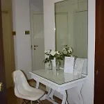 Aparthotel Residence Ancona Ancona