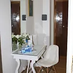Residence Ancona 4*