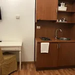 Residence Ancona 4* Ancona