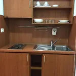 Residence Ancona 4* أنكونا