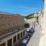 Aparthotel Residence Ancona Ancona