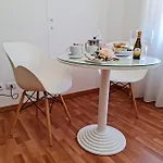 Aparthotel Residence Ancona