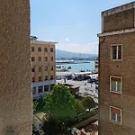 Residence Ancona Aparthotel Ancona