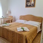Residence Ancona Aparthotel Ancona