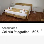 Residence Ancona Aparthotel