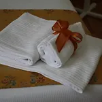 Residence Ancona Aparthotel Ancona
