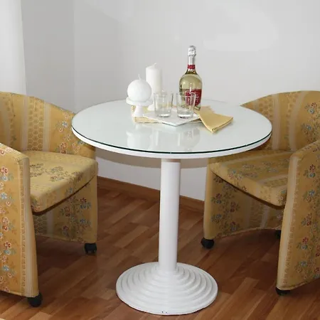 Residence Ancona Ankona