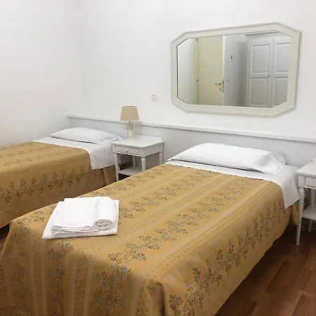Residence Ancona